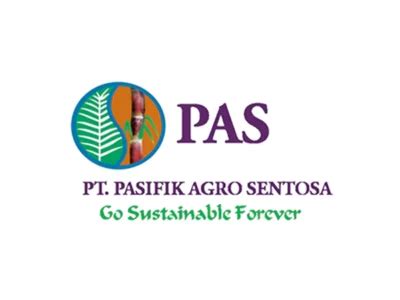 pt pasik|Bekerja di Pasifik Agro Sentosa: Profil dan informasi。